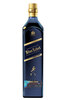 Johnnie Walker Blue Label 2023 Year of the Rabbit Limited Edition 750ml w/Gift Box