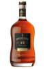 Appleton Estate Rare Casks 12 Years 1L Bottle