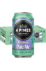 18 x 4 Pines New World Pale Ale Can 375ml