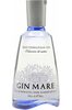 gin-mare-700ml