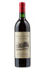 Chateau L Enclos Pomerol AOC 750ml