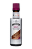 Angostura Cocoa Bitters 100ml Bottle