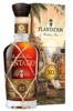 Plantation XO 20th Anniversary Rum 700ml Bottle with Gift Box