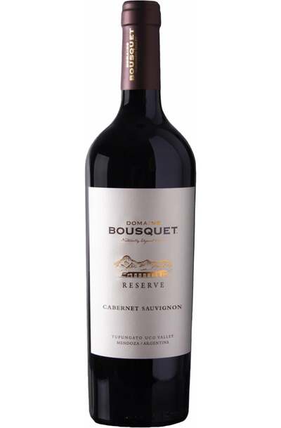 domaine-bousquet-reserve-cabernet-sauvignon-750ml