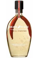 bear-hug-tequila-infusion-chili-pepper-1l