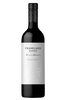 Frankland Estate Olmo's Reward 750ml