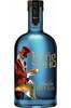 king-of-soho-gin-700ml
