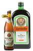 20-x-paulaner-hefe-weissbier-beer-bottle-case-jagermeister-700ml