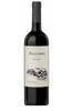 Zuccardi Serie A Malbec 750ml