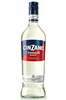 Cinzano Vermouth Bianco 1L Bottle