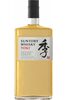 suntory-toki-whisky-700ml