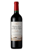 Chateau Tour du Roch-Milon Pauillac 2019 750ml