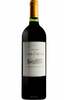 Chateau Cedre d'Arthus Bordeaux Superieur 750ml