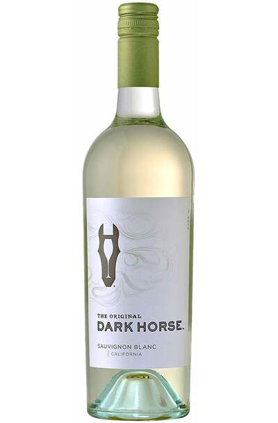 dark-horse-sauvignon-blanc-750ml