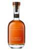 Woodford Reserve Master's Collection Batch Proof 124.7 Kentucky Straight Bourbon Whisky 700ml Bottle