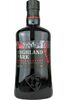 highland-park-dragon-legend-700ml