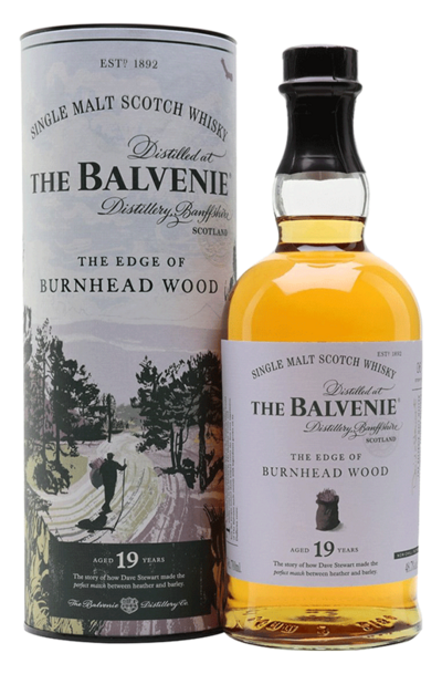 balvenie-19-year-the-edge-of-burnhead-wood-gift-box
