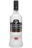 russian-standard-original-700ml