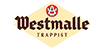 Westmalle