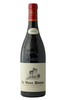 Le Vieux Donjon Chateauneuf du Pape 2020 750ml