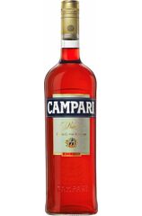campari-bitter-750ml
