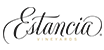 Estancia