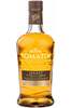 Tomatin Legacy 700ml Bottle