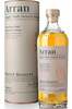 arran-barrel-reserve-single-malt-700ml-w-gift-box