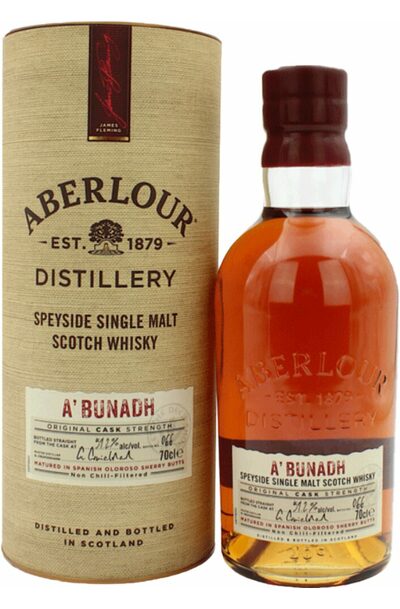 aberlour-abunadh-700ml-batch-66-single-malt-gift-box