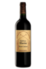 Chateau Gloria Saint-Julien 2019 750ml