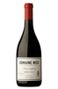 Domaine Nico Soeur et Freres Grand Mere Pinot Noir 2020 750ml