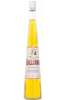 Liquore Galliano L'Autentico 700ml