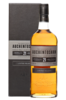 Auchentoshan 21 Year 700ml bottle and box