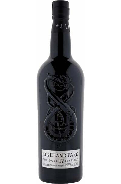 highland-park-the-dark-17-year-single-malt-700ml