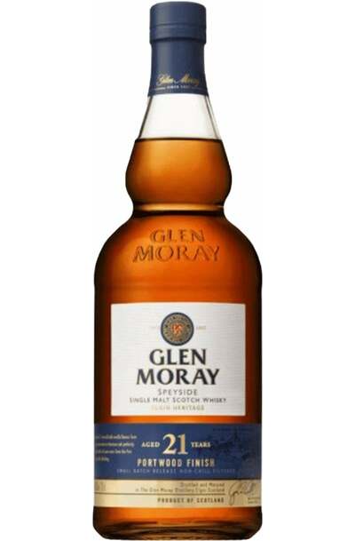 glen-moray-21-year-single-malt-700ml