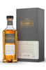 Bushmills 21 Year 700ml w/Gift Box