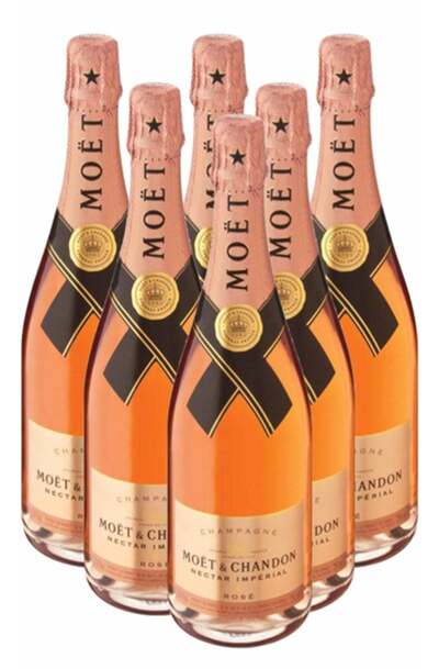 moet-chandon-nectar-imperial-rose-6-pack-750ml