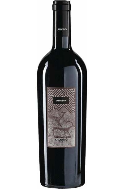 amodo-negroamaro-salento-i-g-t-750ml