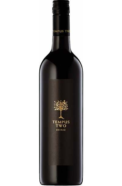tempus-two-shiraz-2018-750ml