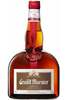 Grand Marnier Cordon Rouge 1L