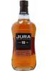 isle-of-jura-10-year-single-malt-700ml