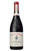 Chateau de Beaucastel Chateauneuf du Pape 2020 750ml