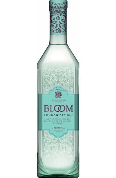 bloom-london-dry-gin-1l