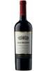 errazuriz-max-reserva-cabernet-sauvignon-750ml