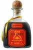 Patron XO Cafe Incendio 1L Bottle 