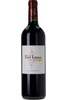Chateau Fort Lignac Haut-Médoc 2016 750ml