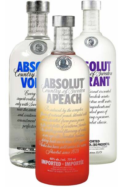 absolut-party-bundle-2