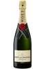 moet-chandon-brut-imperial-750ml