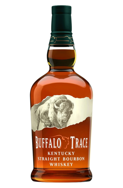 Buffalo Trace Bourbon 90 Proof 700ml