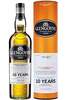 glengoyne-10-year-single-malt-700ml-w-gift-box